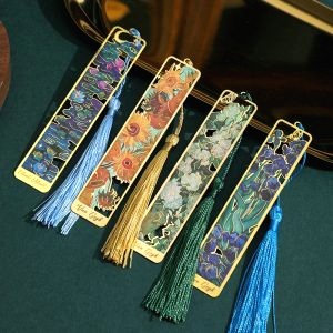 Marque Page Japonais 16