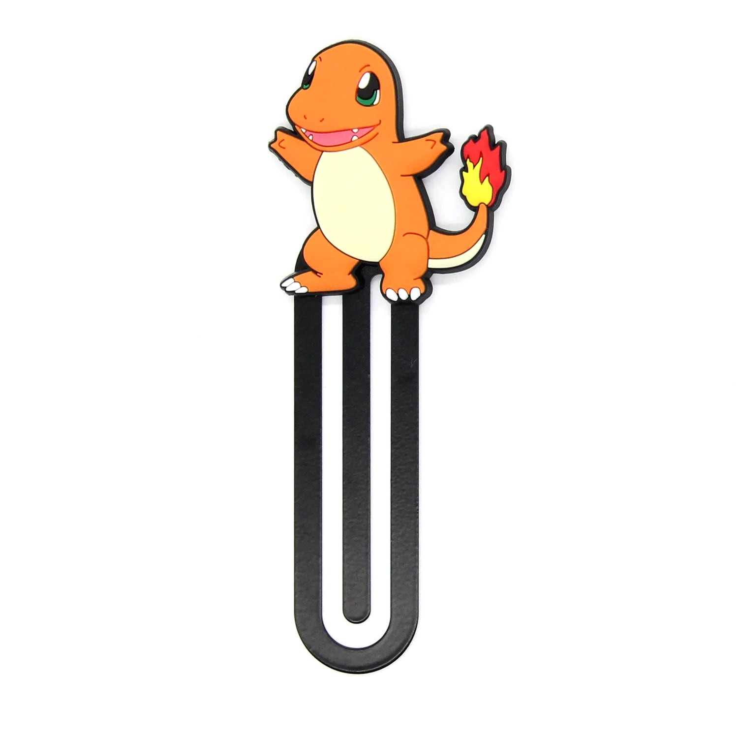 Marque Page Pokemon 9